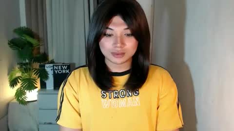 Deluxe online show from 03/08/26, 08:40