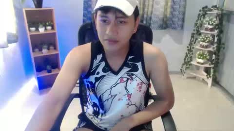 John online show from 10/17/25, 07:22