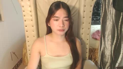 Ivy online show from 10/19/25, 10:10