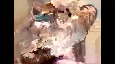 Ivy online show from 12/05/25, 11:30