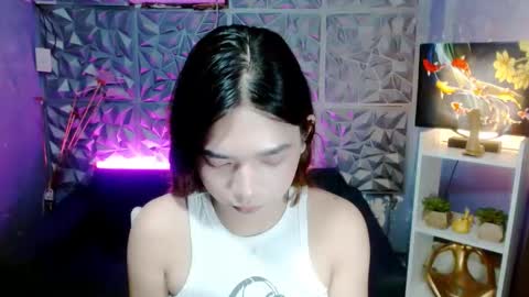 Ivy online show from 02/28/26, 10:00