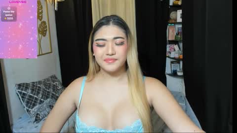 Jane online show from 11/21/25, 10:47