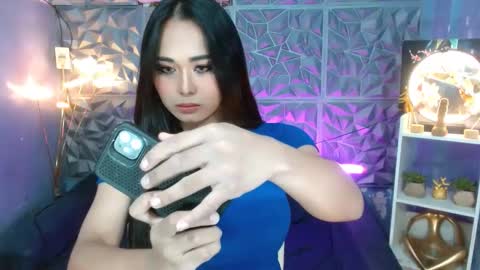 Lala online show from 02/03/26, 04:21