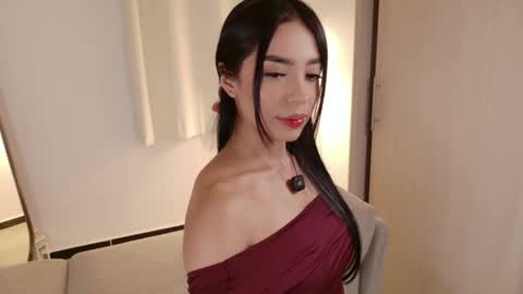 Arihana online show from 04/16/26, 01:28