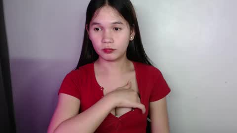 MEG online show from 12/03/24, 04:39