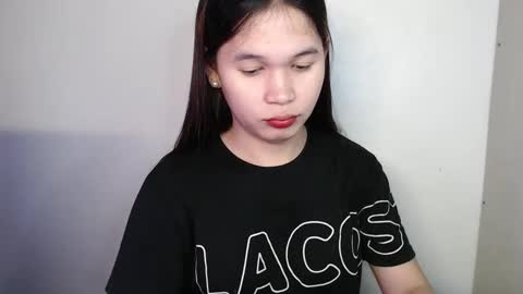 MEG online show from 12/11/24, 05:53