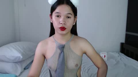 MEG online show from 02/03/25, 04:14
