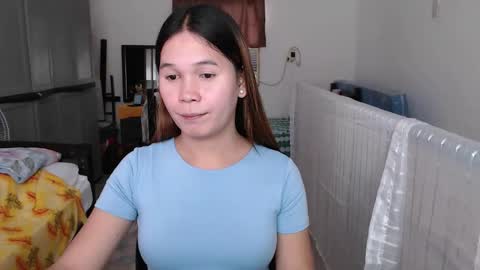 MEG online show from 01/07/26, 04:37