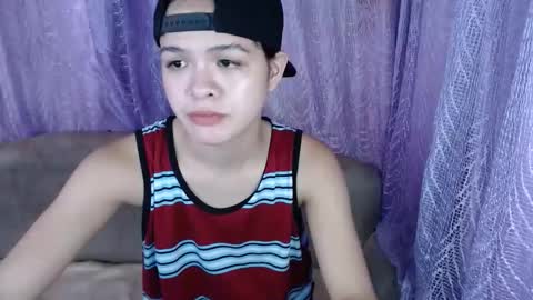 seductivepinoy_xx online show from 10/01/25, 04:40