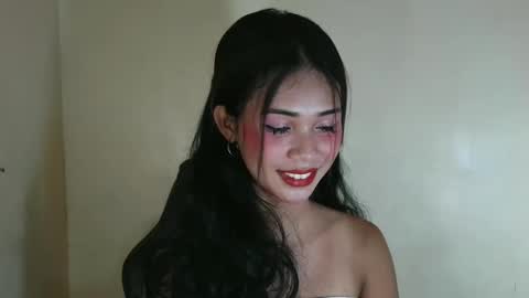 seductivepinoy_xx online show from 01/18/26, 12:58