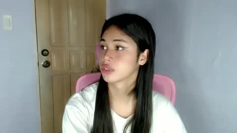 seductivepinoy_xx online show from 03/08/26, 11:19