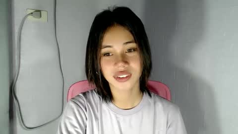 seductivepinoy_xx online show from 04/01/26, 11:24