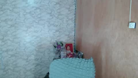 Snapshot of seductivepinoy_xx chatting on 06/21/26, 12:41 seductivepinoy_xx online show from 06/21/26, 12:41