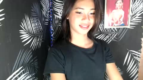 Snapshot of seductivepinoy_xx chatting on 06/29/26, 03:46 seductivepinoy_xx online show from 06/29/26, 03:46