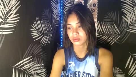 Snapshot of seductivepinoy_xx chatting on 07/02/26, 04:13 seductivepinoy_xx online show from 07/02/26, 04:13