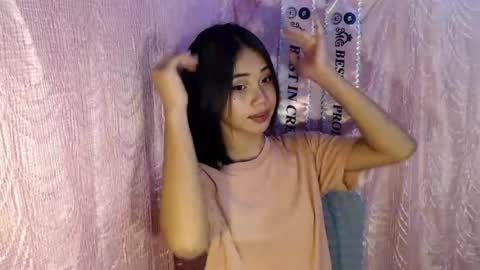 Snapshot of seductivepinoy_xx chatting on 07/31/26, 10:25 seductivepinoy_xx online show from 07/31/26, 10:25