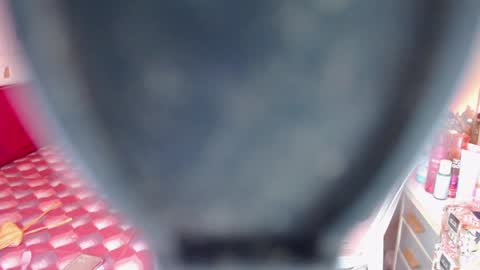 Snapshot of seductivesanya chatting on 12/22/24, 08:58 Sanya Madrigal online show from 12/22/24, 08:58