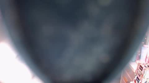 Snapshot of seductivesanya chatting on 12/30/24, 05:55 Sanya Madrigal online show from 12/30/24, 05:55