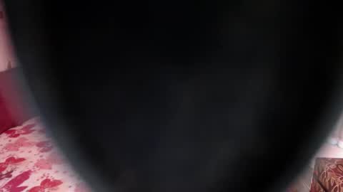 Snapshot of seductivesanya chatting on 12/02/25, 04:13 Sanya Madrigal online show from 12/02/25, 04:13