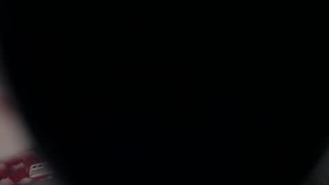 Snapshot of seductivesanya chatting on 05/10/26, 06:46 Sanya Madrigal online show from 05/10/26, 06:46