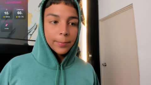 seductivo online show from 04/24/26, 04:26