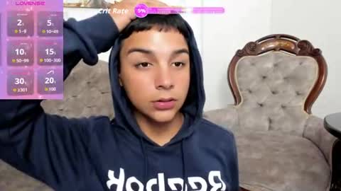 Snapshot of seductivo_jr chatting on 06/21/26, 05:21 seductivo online show from 06/21/26, 05:21