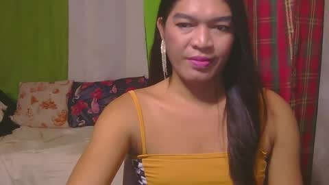Barbie online show from 01/20/25, 01:11