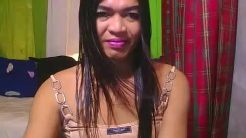 Barbie online show from 01/27/25, 03:58