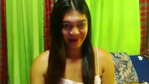 Barbie online show from 02/18/25, 03:31