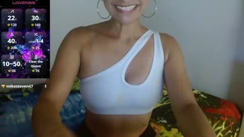 Snapshot of seductress_malia chatting on 06/12/26, 05:56 seductress_malia online show from 06/12/26, 05:56