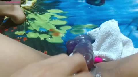 Snapshot of seductress_malia chatting on 06/15/26, 03:03 seductress_malia online show from 06/15/26, 03:03