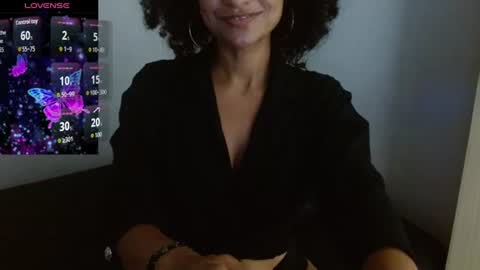 Snapshot of seductress_malia chatting on 06/25/26, 04:22 seductress_malia online show from 06/25/26, 04:22