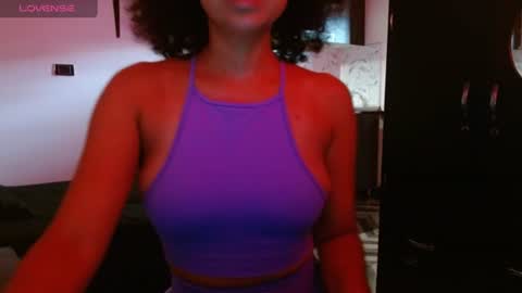 Snapshot of seductress_malia chatting on 07/04/26, 06:03 seductress_malia online show from 07/04/26, 06:03