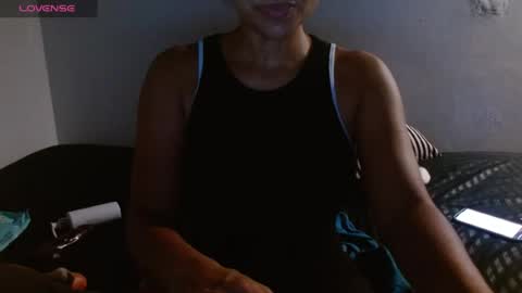 Snapshot of seductress_malia chatting on 07/22/26, 04:37 seductress_malia online show from 07/22/26, 04:37