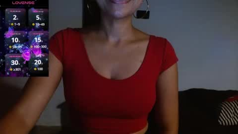 Snapshot of seductress_malia chatting on 07/26/26, 04:42 seductress_malia online show from 07/26/26, 04:42
