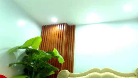 Snapshot of seductresskatarina chatting on 01/17/25, 07:05 KATARINA LUST online show from 01/17/25, 07:05