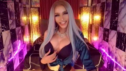Snapshot of seductresskatarina chatting on 05/05/26, 11:07 KATARINA LUST online show from 05/05/26, 11:07