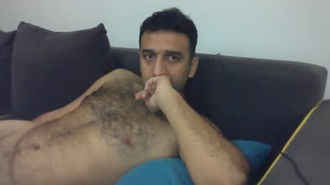 Snapshot of sedulo chatting on 12/02/24, 09:50 seyfo online show from 12/02/24, 09:50