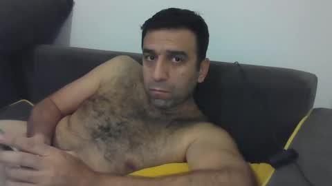 Snapshot of sedulo chatting on 01/01/25, 08:58 seyfo online show from 01/01/25, 08:58