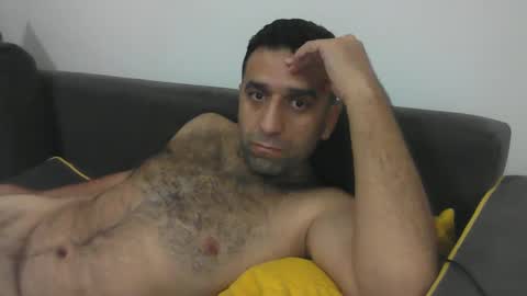 Snapshot of sedulo chatting on 01/11/25, 09:36 seyfo online show from 01/11/25, 09:36