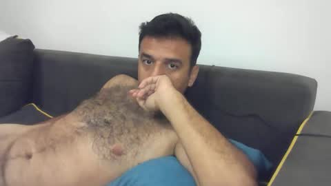 Snapshot of sedulo chatting on 11/05/25, 08:42 seyfo online show from 11/05/25, 08:42