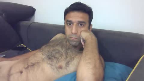 Snapshot of sedulo chatting on 11/18/25, 09:19 seyfo online show from 11/18/25, 09:19