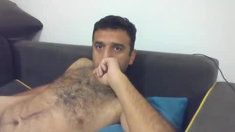 seyfo online show from 12/05/25, 09:00