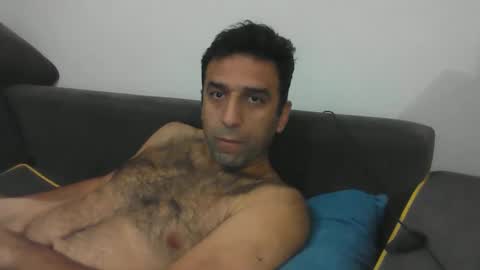 seyfo online show from 01/07/26, 07:27