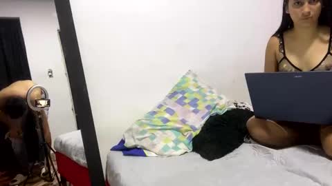 seduxionduo online show from 12/02/24, 02:53