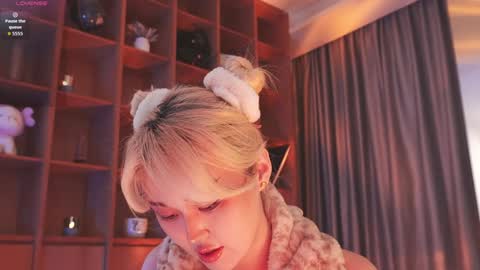 Chia online show from 11/06/25, 01:39