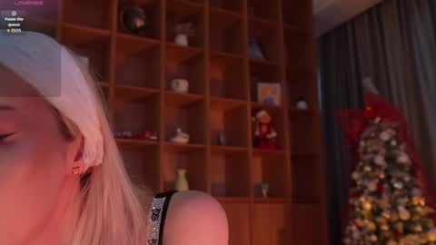 Chia online show from 01/12/26, 05:23