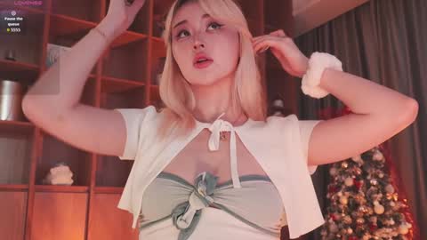 Chia online show from 01/16/26, 02:59