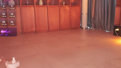 Chia online show from 03/02/26, 05:52