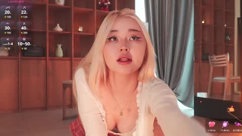 Chia online show from 03/24/26, 02:49